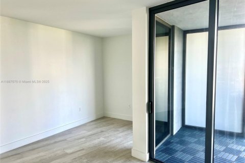 Copropriété à louer à Miami, Floride: 1 chambre, 63.27 m2 № 1941734 - photo 11
