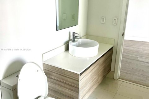 Copropriété à louer à Miami, Floride: 1 chambre, 63.27 m2 № 1941734 - photo 16