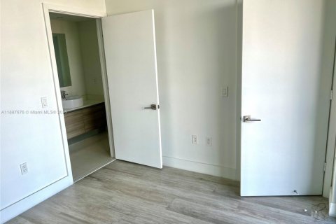 Copropriété à louer à Miami, Floride: 1 chambre, 63.27 m2 № 1941734 - photo 20