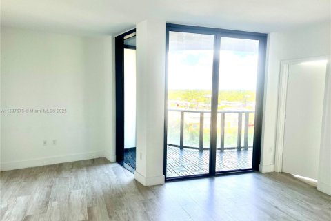 Copropriété à louer à Miami, Floride: 1 chambre, 63.27 m2 № 1941734 - photo 10