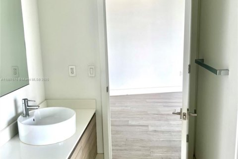 Copropriété à louer à Miami, Floride: 1 chambre, 63.27 m2 № 1941734 - photo 17