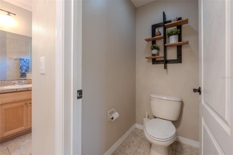 House in Ocala, Florida 3 bedrooms, 166.67 sq.m. № 2205263 - photo 2