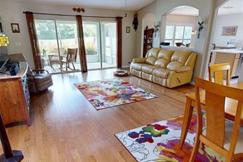 House in Ocala, Florida 3 bedrooms, 166.67 sq.m. № 2205263 - photo 7