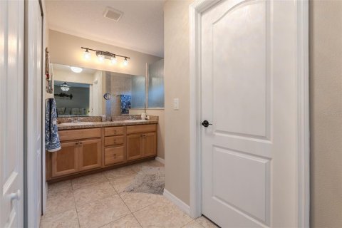 House in Ocala, Florida 3 bedrooms, 166.67 sq.m. № 2205263 - photo 27