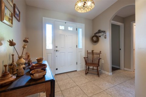 House in Ocala, Florida 3 bedrooms, 166.67 sq.m. № 2205263 - photo 5