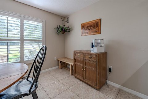 House in Ocala, Florida 3 bedrooms, 166.67 sq.m. № 2205263 - photo 22
