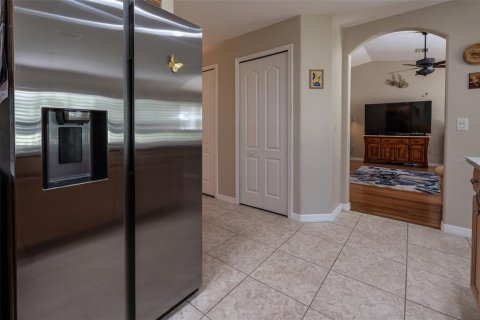 House in Ocala, Florida 3 bedrooms, 166.67 sq.m. № 2205263 - photo 15