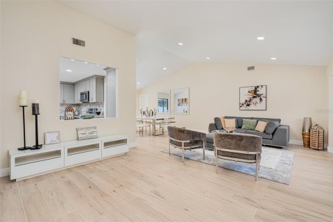 Villa ou maison à vendre à Ponce Inlet, Floride: 4 chambres, 234.67 m2 № 1618701 - photo 14