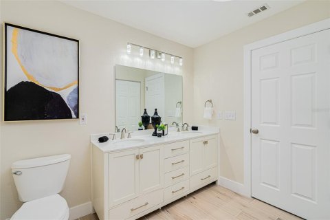 Villa ou maison à vendre à Ponce Inlet, Floride: 4 chambres, 234.67 m2 № 1618701 - photo 8