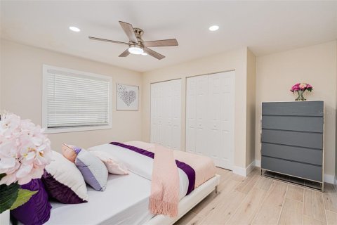 Villa ou maison à vendre à Ponce Inlet, Floride: 4 chambres, 234.67 m2 № 1618701 - photo 30