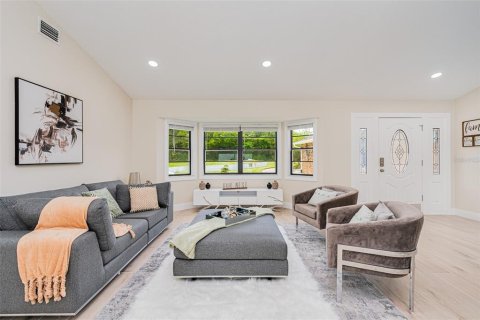 Villa ou maison à vendre à Ponce Inlet, Floride: 4 chambres, 234.67 m2 № 1618701 - photo 16