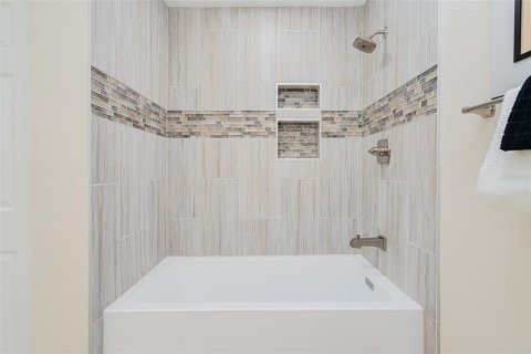 Villa ou maison à vendre à Ponce Inlet, Floride: 4 chambres, 234.67 m2 № 1618701 - photo 7