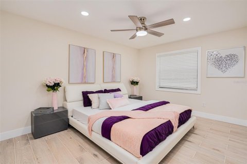 Villa ou maison à vendre à Ponce Inlet, Floride: 4 chambres, 234.67 m2 № 1618701 - photo 3