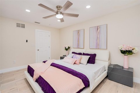 Villa ou maison à vendre à Ponce Inlet, Floride: 4 chambres, 234.67 m2 № 1618701 - photo 2