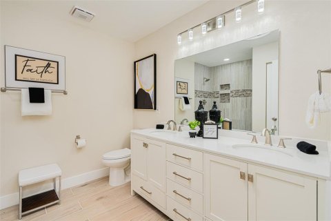 Villa ou maison à vendre à Ponce Inlet, Floride: 4 chambres, 234.67 m2 № 1618701 - photo 4