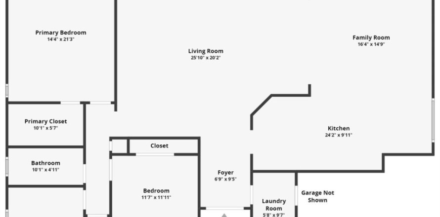 House in Boca Raton, Florida 4 bedrooms, 209.31 sq.m. № 1181966