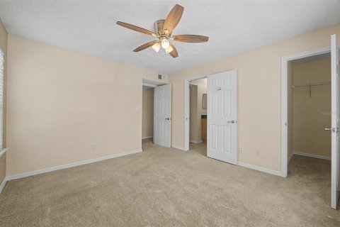 Copropriété à vendre à Palm Harbor, Floride: 2 chambres, 138.52 m2 № 2102480 - photo 28