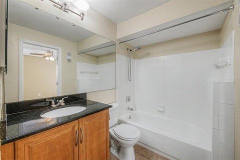 Copropriété à vendre à Palm Harbor, Floride: 2 chambres, 138.52 m2 № 2102480 - photo 30