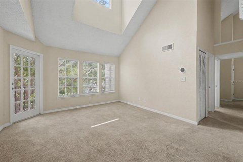 Copropriété à vendre à Palm Harbor, Floride: 2 chambres, 138.52 m2 № 2102480 - photo 7