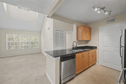 Copropriété à vendre à Palm Harbor, Floride: 2 chambres, 138.52 m2 № 2102480 - photo 13