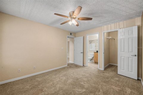 Copropriété à vendre à Palm Harbor, Floride: 2 chambres, 138.52 m2 № 2102480 - photo 22