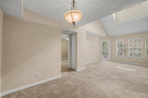 Copropriété à vendre à Palm Harbor, Floride: 2 chambres, 138.52 m2 № 2102480 - photo 11