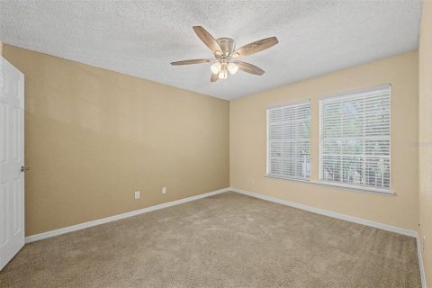 Copropriété à vendre à Palm Harbor, Floride: 2 chambres, 138.52 m2 № 2102480 - photo 21