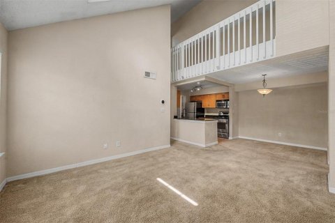 Copropriété à vendre à Palm Harbor, Floride: 2 chambres, 138.52 m2 № 2102480 - photo 8