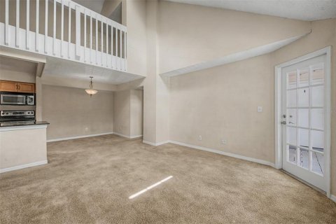Copropriété à vendre à Palm Harbor, Floride: 2 chambres, 138.52 m2 № 2102480 - photo 9