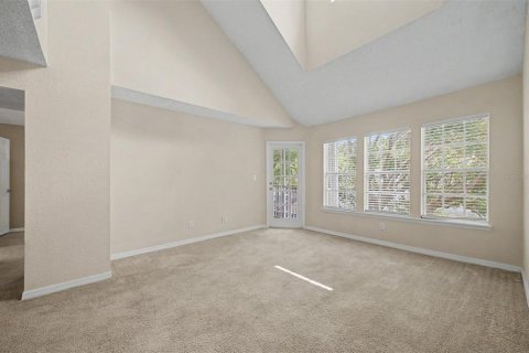 Copropriété à vendre à Palm Harbor, Floride: 2 chambres, 138.52 m2 № 2102480 - photo 5