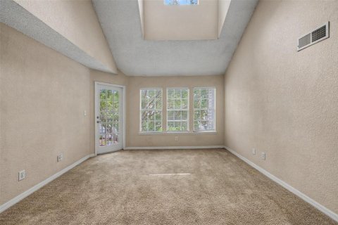 Copropriété à vendre à Palm Harbor, Floride: 2 chambres, 138.52 m2 № 2102480 - photo 6