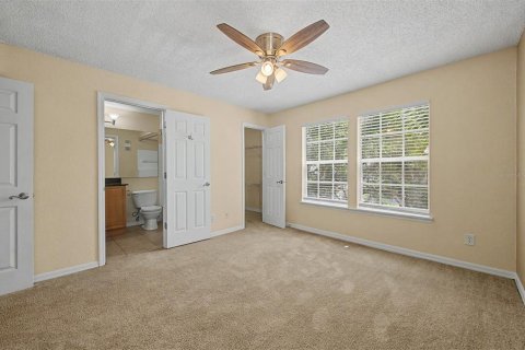 Copropriété à vendre à Palm Harbor, Floride: 2 chambres, 138.52 m2 № 2102480 - photo 27