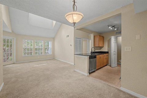 Copropriété à vendre à Palm Harbor, Floride: 2 chambres, 138.52 m2 № 2102480 - photo 12