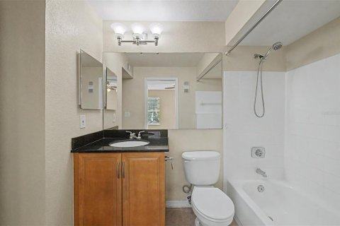 Copropriété à vendre à Palm Harbor, Floride: 2 chambres, 138.52 m2 № 2102480 - photo 29