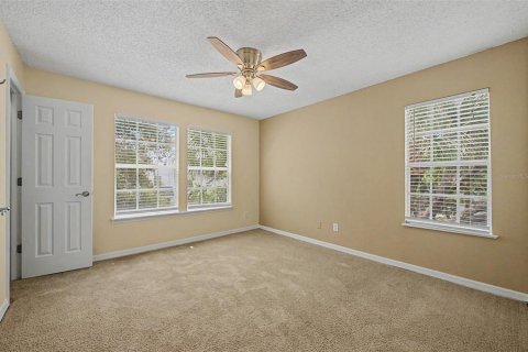 Copropriété à vendre à Palm Harbor, Floride: 2 chambres, 138.52 m2 № 2102480 - photo 26