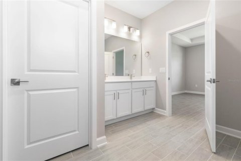 Casa en venta en Cape Coral, Florida, 3 dormitorios, 165.27 m2 № 2238177 - foto 19