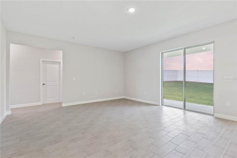 Casa en venta en Cape Coral, Florida, 3 dormitorios, 165.27 m2 № 2238177 - foto 7