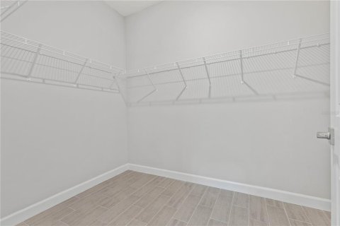 Casa en venta en Cape Coral, Florida, 3 dormitorios, 165.27 m2 № 2238177 - foto 17