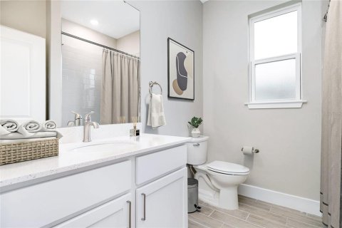 Casa en venta en Cape Coral, Florida, 3 dormitorios, 165.27 m2 № 2238177 - foto 23
