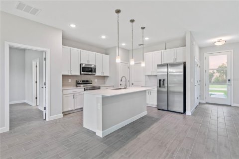 Casa en venta en Cape Coral, Florida, 3 dormitorios, 165.27 m2 № 2238177 - foto 9