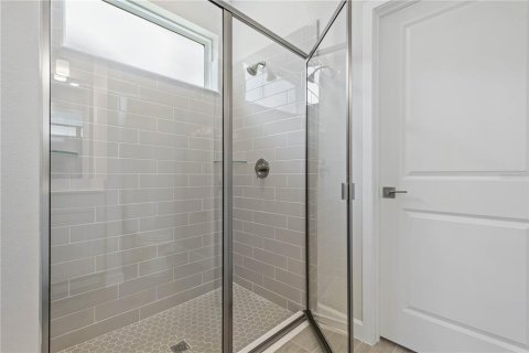 Casa en venta en Cape Coral, Florida, 3 dormitorios, 165.27 m2 № 2238177 - foto 18