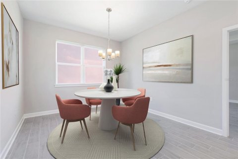 Casa en venta en Cape Coral, Florida, 3 dormitorios, 165.27 m2 № 2238177 - foto 12