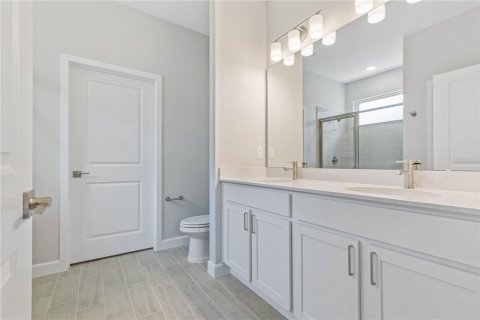 Casa en venta en Cape Coral, Florida, 3 dormitorios, 165.27 m2 № 2238177 - foto 16