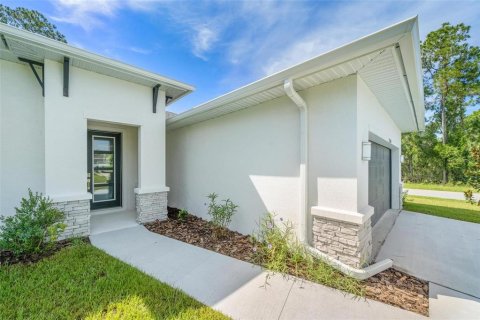 Casa en venta en Cape Coral, Florida, 3 dormitorios, 165.27 m2 № 2238177 - foto 3