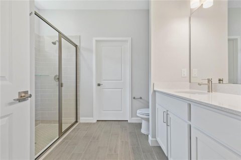 Casa en venta en Cape Coral, Florida, 3 dormitorios, 165.27 m2 № 2238177 - foto 15