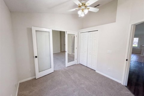 House in Orlando, Florida 4 bedrooms, 176.61 sq.m. № 2199016 - photo 17