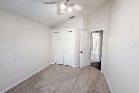 House in Orlando, Florida 4 bedrooms, 176.61 sq.m. № 2199016 - photo 21