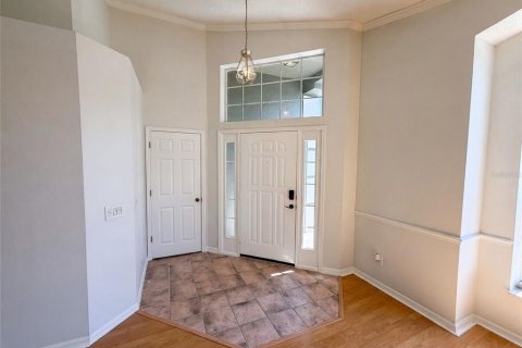 House in Orlando, Florida 4 bedrooms, 176.61 sq.m. № 2199016 - photo 3