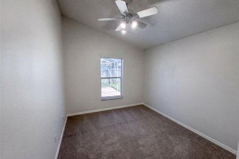House in Orlando, Florida 4 bedrooms, 176.61 sq.m. № 2199016 - photo 20
