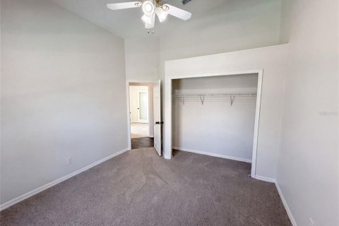House in Orlando, Florida 4 bedrooms, 176.61 sq.m. № 2199016 - photo 22